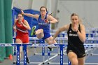 Wheaton T&F  Wheaton Track & Field compete at the Wheaton College Track & Field Invitational. (Photo by Keith Nordstrom)